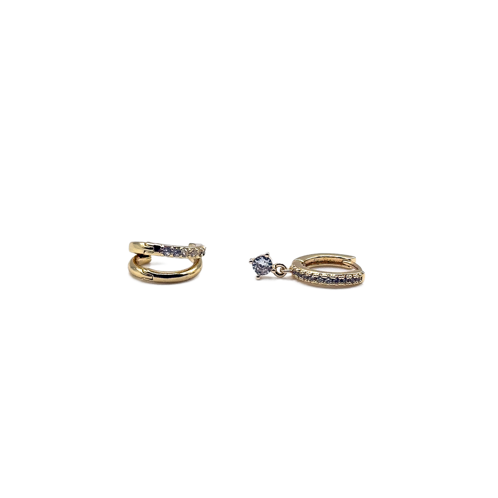 Ondé - Golden Whisper