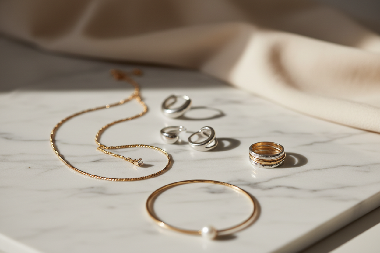 Ein Titelbild was zu meinem Onlineshop passt